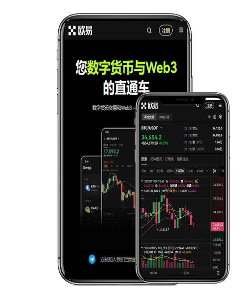 必安交易所怎么下载:官方APP安全下载与安装教程